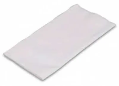 Garson Katlama Peçete 100 Adet/Paket, 12 Paket/Koli, %100 Selüloz
