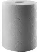 İçten Çekme Kağıt Havlu, 2 Katlı , 6'lı Paket