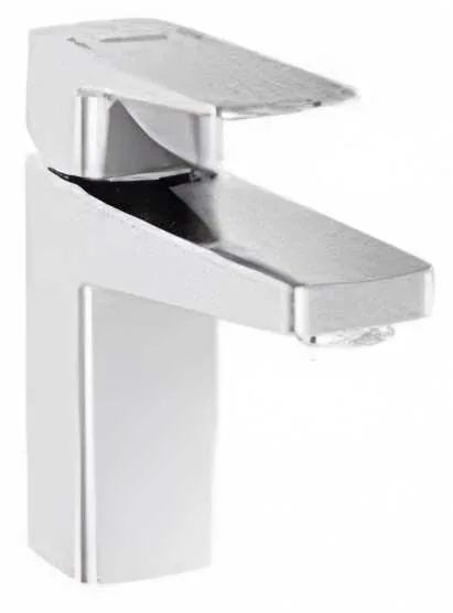 Vitra Artema Lavabo Bataryası
