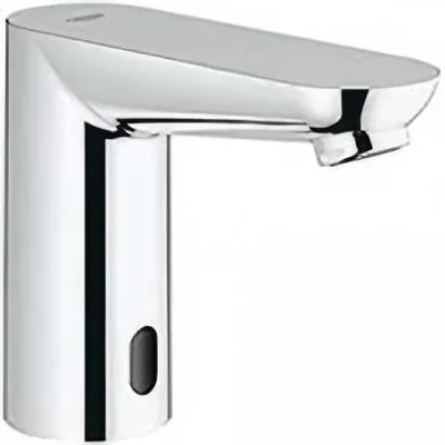 Vitra Artema Temassız Bataryalar