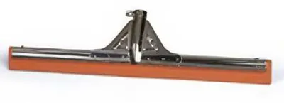 Metal Yersil 75 cm