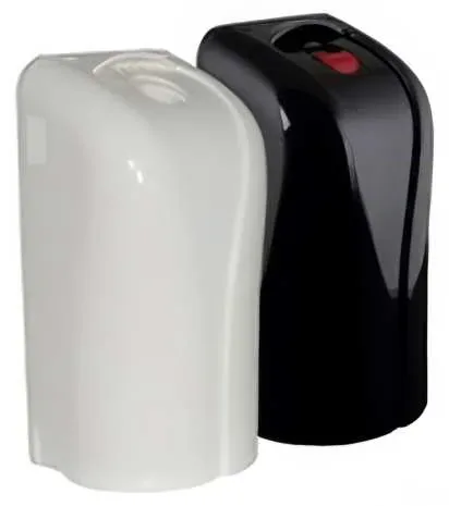 Profesyonel Ortam Koku Makinesi